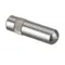 Blakeslee 17434 Lower Pin
