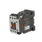 Groen 174459 E-Stop Contactor