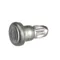 Blakeslee 17453 Disk Stud