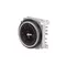 Kolpak 17469 Timer Grasslin Fm/1 Stuz-240v Ad