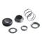 Henny Penny 17476 Seal Kit