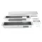 Blodgett 17486 Flue Adapter