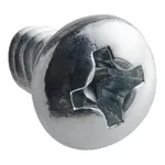 Vollrath 17496-3 Screws