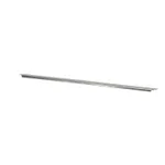 Hussmann 175010872 Bar Adpt Well Open 20"