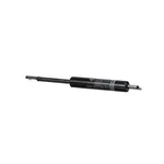 Hussmann 175011693C Vieler Cylndr 600n Rgsds