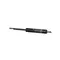 Hussmann 175011693C Vieler Cylndr 600n Rgsds