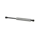 Hussmann 1750129646 Q1 Hardware 600n Gas