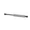 Hussmann 1750129646 Q1 Hardware 600n Gas