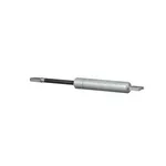 Hussmann 175018891 Piston