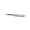 Hussmann 175018891 Piston