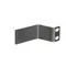 Duke 175022 Clip Front Bushing No Aud