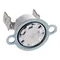 Vollrath 17504-1 Hi Limit Switch