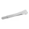Henny Penny 17505 Filter Clip