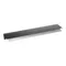 CMA Dishmachines 17506.60 Cma-180 Door Splash Guard