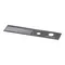 Vollrath 17508-1 Label Control