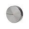 Groen 175095 Knob