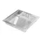 CMA Dishmachines 17510.00 Cma-180 Strainer Basket