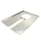 Henny Penny 17512 Filter Cover