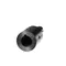 Blakeslee 17514 Spindle