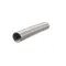 Duke 175189 Blower Hose