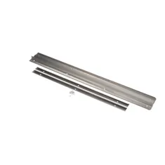 Blodgett 17519 Perimeter Gasket