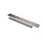 Blodgett 17519 Perimeter Gasket