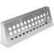 Duke 175226WELD Weldment, Pan, Impedence,9"