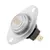 17523.60 Cma Dish Machines