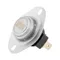 CMA Dishmachines 17523.60 Hi Limit Switch 200F (Cma-180U