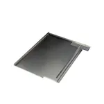 Duke 175305 Cover, Rear Access Panel, FBB