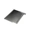 Duke 175305 Rear Access Panel