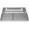 Duke 175358K Discharge Pan, Fbbnc120