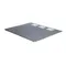 Duke 175383 Panel,Access Elect.Lower