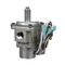 Garland / US Range 1754901 Dual Valve Nat.