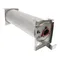 CMA Dishmachines 17550.00 180 Booster Tank, 6 Stu