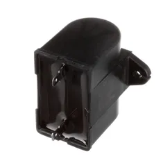 Duke 175507 Capacitor,Motor-Conveyor