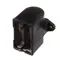 Duke 175507 Capacitor,Motor-Conveyor