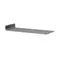 CMA Dishmachines 17552.00 Door Stop