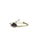 Duke 175534 Sensor-Lower Burner