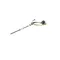 Duke 175535 Sensor-Ir Burner