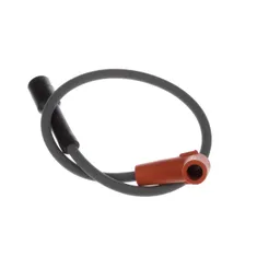 Duke 175537 Igntn Sup Cable-Ir 18.5 In