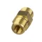 Duke 175542 Orifice Holder