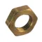 Duke 175546 Nut,Orifice Holder Bulkhe