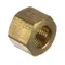 Duke 175548 Nut