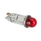 Duke 175550 Cook Light