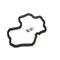 Duke 175551 Chain, Drive