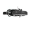 Duke 175562 Caster, Stem W/Brake 5x1-