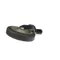 Duke 175563 Caster, Stem W/O Brake 5x