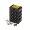 Blodgett 17556 Terminal Block