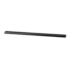 Blodgett 17558 Handle Assy
